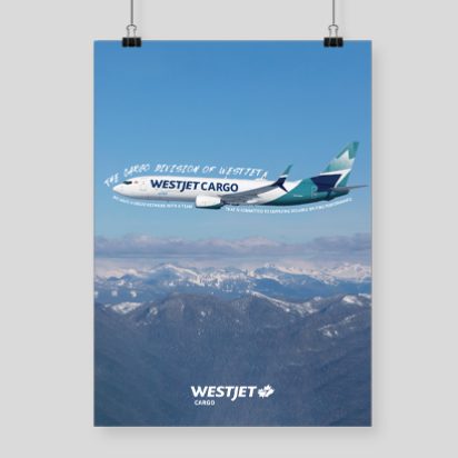 Westjet-visualidentity_03