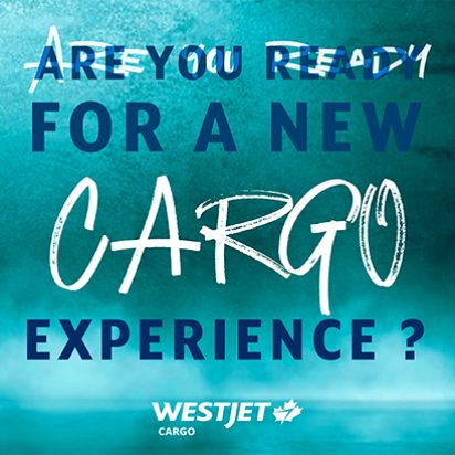 Westjet-visualidentity_04